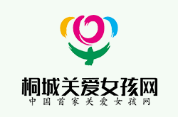 阜博集團董事大衛(wèi)·沃戈——電影《奧本海默》的幕后推手